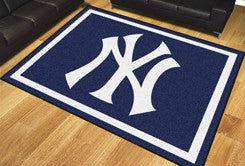 New York Yankees Man Cave Sign 
