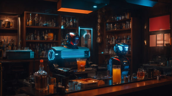 10 Very Unique Man Cave Gift Ideas for 2024