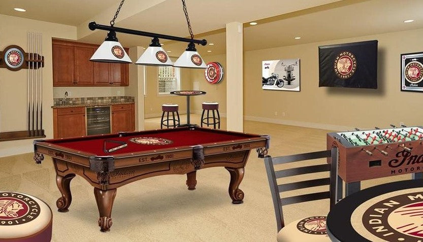 Man Cave Boutique Gift Ideas