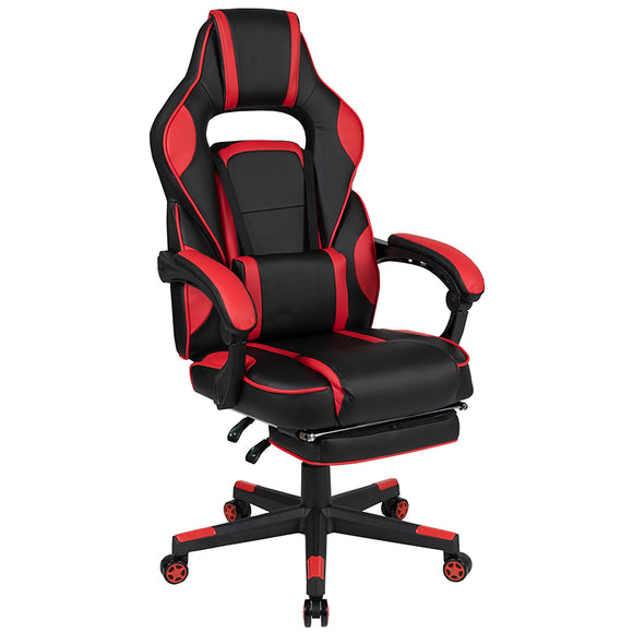 Gaming Chairs