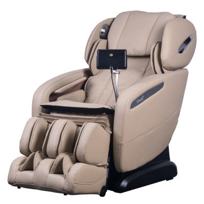 Massage Chairs