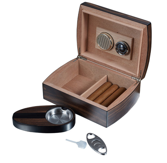 Cigar Accessories