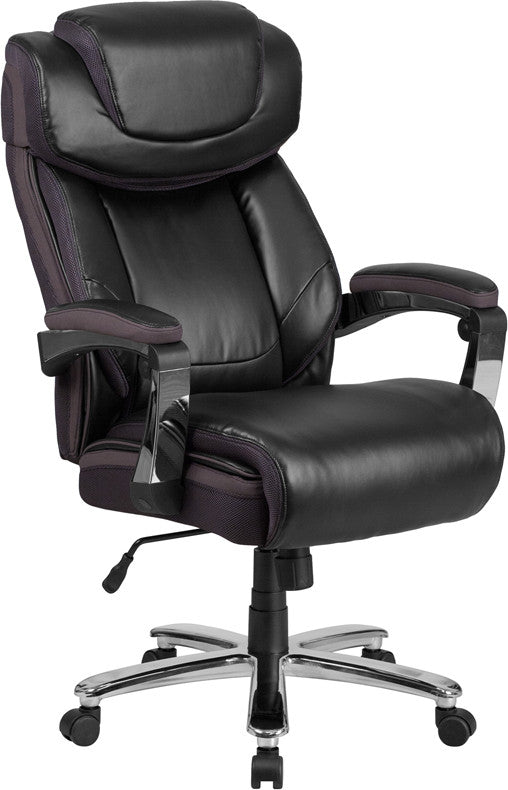 Office Chairs