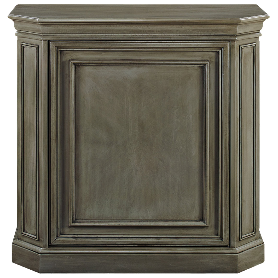 Dry Bar 60" - Slate Finish - Man Cave Boutique