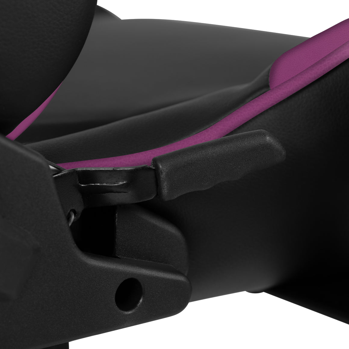 Gaming Racing Ergonomic Computer Chair - X20 Purple - Man Cave Boutique